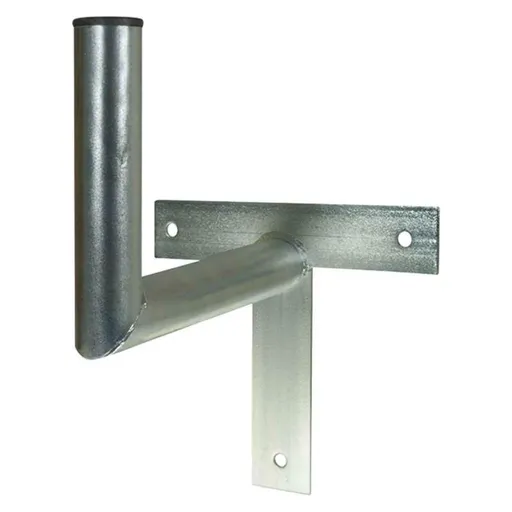 EMOS Držák satelitních parabol 35 cm 2521000130