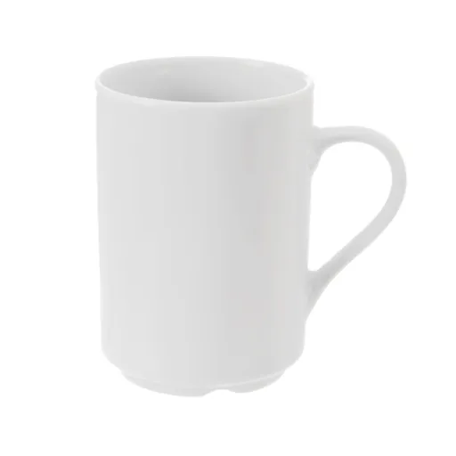 Hrnek MONA 0,29 l - ORION