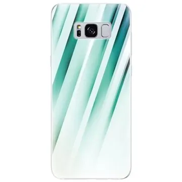 iSaprio Stripes of Glass pro Samsung Galaxy S8 (strig-TPU2_S8)