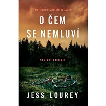 O čem se nemluví (978-80-7642-933-8)