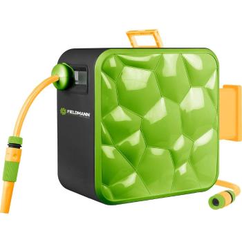 Fieldmann FZH 1220 Automata Tömlőtartó - 20m