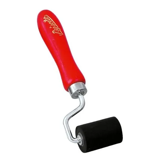 3M 751 Přítlačný váleček