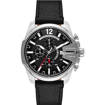 Diesel DZ4592 (DZ4592)