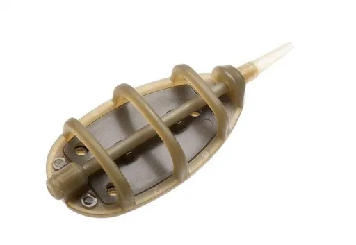 Extra Carp Method Feeder krmítko - 20g,Extra Carp Method Feeder krmítko - 20g