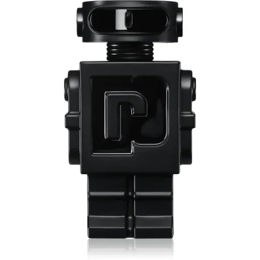 Rabanne Phantom Parfum parfém pro muže 100 ml