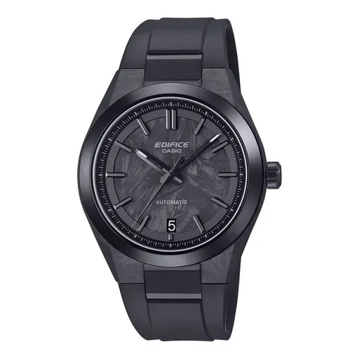 Casio Edifice Automatic EFK-100XPB-1AER