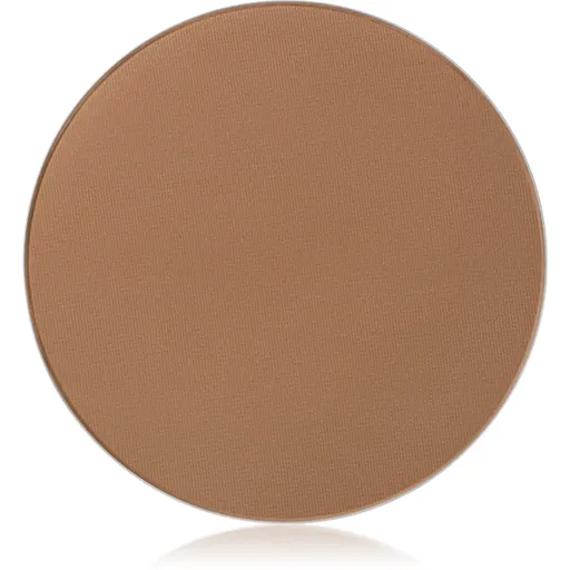 MAC Cosmetics Studio Fix Powder Plus Foundation Refill matující pudrový make-up – náhradní náplň odstín NC58 12 g