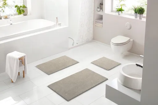 Koupelnová předložka ROMAN