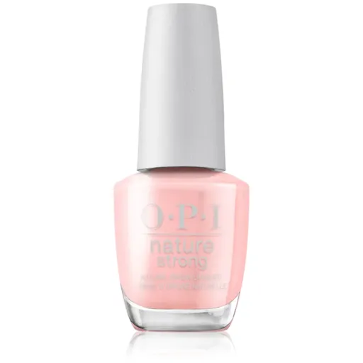 OPI Nature Strong lak na nehty We Canyon Do Better 15 ml