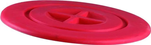 Mivardi Víko na kbelík 17l,Mivardi Víko na kbelík 17l