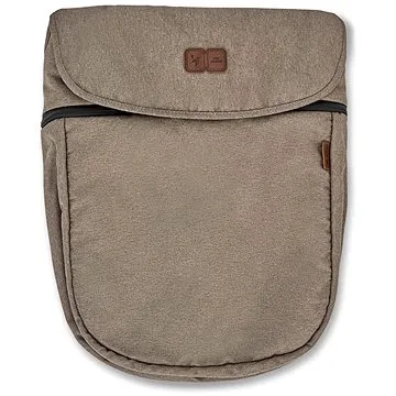 ABC DESIGN Nánožník ABC nature Fashion 2022 (4045875069512)