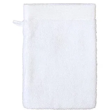 SCANquilt žínka MODAL SOFT bílá (33225)