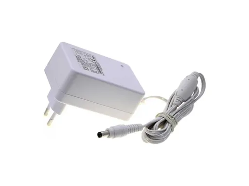 Adaptér napájecí 12V 2500mA Ruide RDA030120025-AA (5,5x2,5mm)