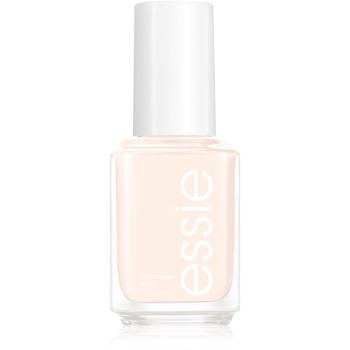 essie nails lak na nehty odstín 8 limo-scene 13,5 ml