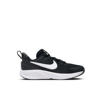 Nike Star Runner 4 NN 28