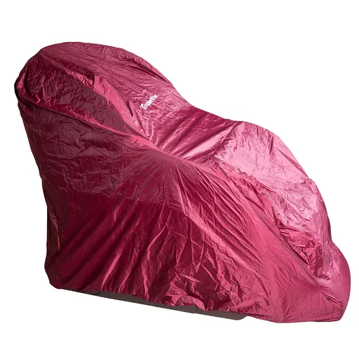 Ochranný potah inSPORTline Estaldura na masážní křesla