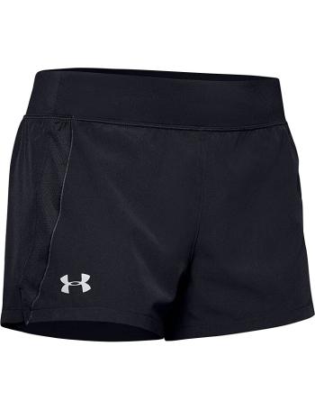 Dámské sportovní šortky Under Armour vel. XS