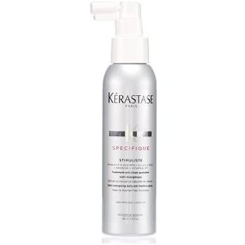 KÉRASTASE Specifique Stimuliste Serum 125 ml (3474636397570)