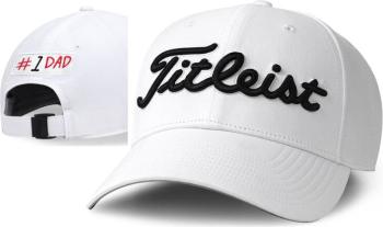 Titleist Tour Performance #1 Dad UNI Kšiltovka