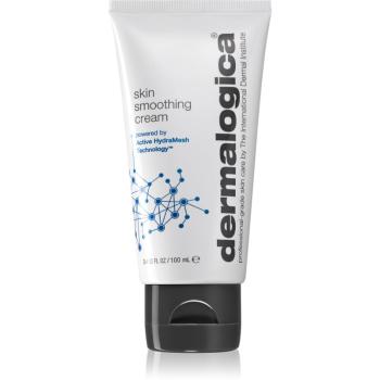 Dermalogica Daily Skin Health Skin Smoothing Cream vyhlazující hydratační krém 100 ml