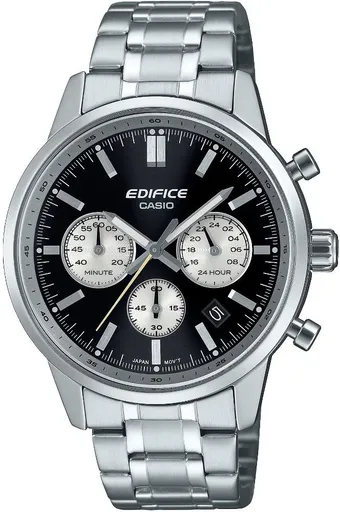 Casio Edifice EFR-575D-1AEF (198)