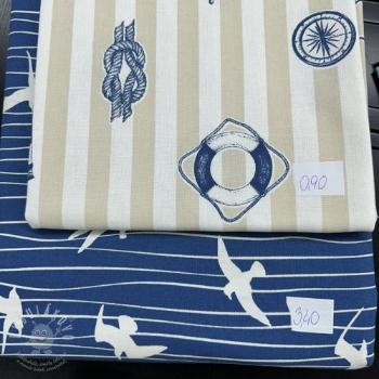 Dekorációs anyag csomag 927