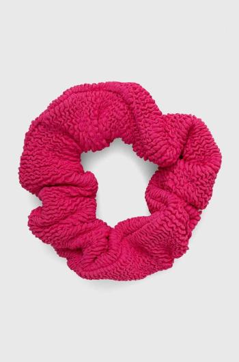 Gumka do vlasů Bond Eye SCRUNCHIE BOUND333