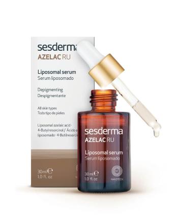 Sesderma Depigmentační sérum Azelac RU (Liposomal Serum) 30 ml