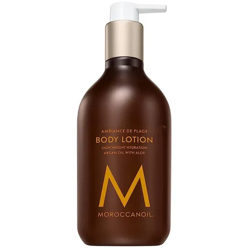 Moroccanoil Tělové mléko Ambiance De Plage (Body Lotion) 360 ml