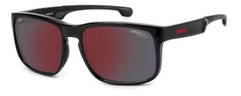 Carrera Ducati CARDUC 001/S 807/IR 57 Férfi napszemüveg