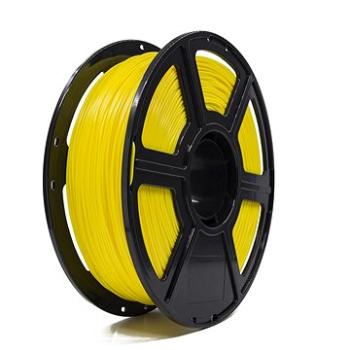 Gearlab PLA 3D filament 1.75mm (GLB251006)