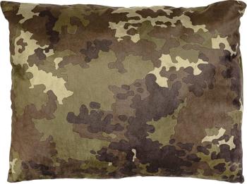 Korda Polštář Thermakore Pillow