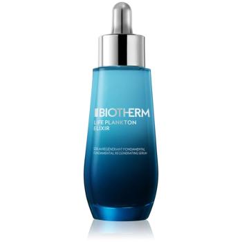 Biotherm Life Plankton Elixir védő regeneráló szérum 50 ml