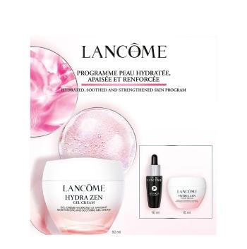 Lancôme Dárková sada Hydra Zen Gel Cream Set