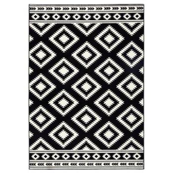 Kusový koberec Gloria 102412 (FSkob6341nad)