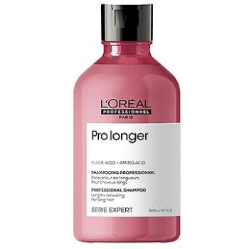 L'ORÉAL PROFESSIONNEL Serie Expert New Pro Longer 300 ml (3474636974429)