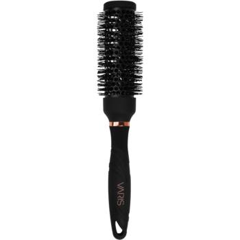 VARIS Nylon Brush kulatý kartáč Small 33 mm 1 ks