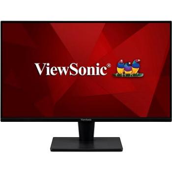 27" ViewSonic VA2715-H (VA2715-H)