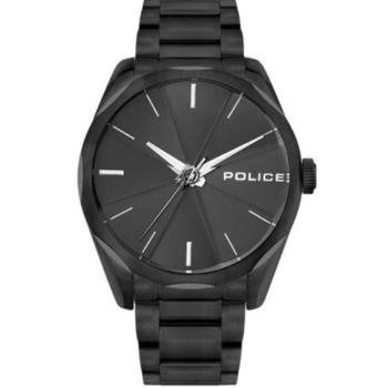 Police Raglan PL15712JSB/02M - 30 dnů na vrácení zboží