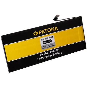 PATONA pro iPhone 6 Plus 2915mAh 3.82V Li-Pol+nářadí (PT3095)