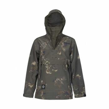 Nash rybářská bunda Scope Waterproof Smock - XXXL