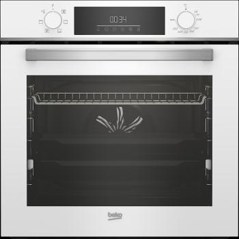 Beko BBIE 18300 W