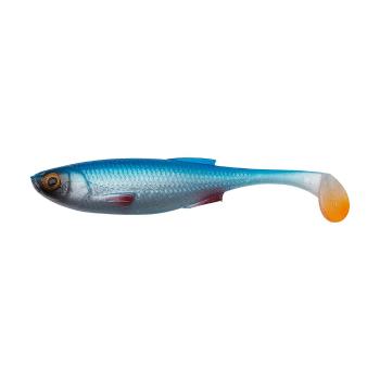 Savage Gear Gumová nástraha Craft Shad Blue Pearl