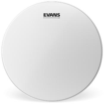 Evans 13" Genera G2 Coated