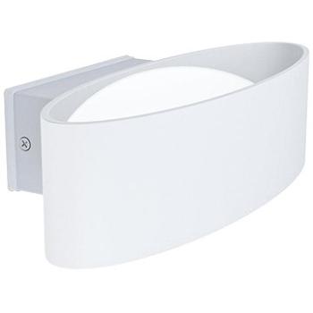 Eglo - LED Venkovní nástěnné svítidlo LED/10W/230V IP44 (114702)