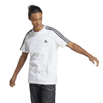 adidas M 3S SJ T 4XL