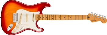 Fender Player II Stratocaster MN ACB