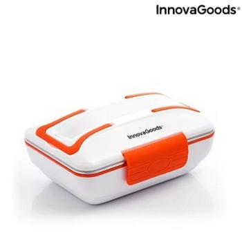 Innova Goods, elektrický do auta 12V, 50W, 1,05L  (8435527815950)