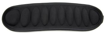 D'Addario Gel Shoulder Pad