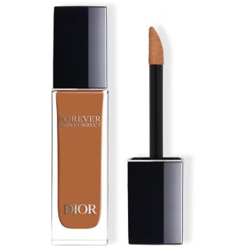 DIOR Dior Forever Skin Correct krémový krycí korektor odstín #6N Neutral 11 ml